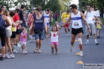 10_09_2011_Milano_Idroscalo_Giro_da_Paura_foto_Roberto_Mandelli_0189.jpg