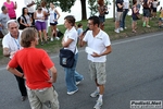 10_09_2011_Milano_Idroscalo_Giro_da_Paura_foto_Roberto_Mandelli_0222.jpg