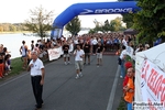 10_09_2011_Milano_Idroscalo_Giro_da_Paura_foto_Roberto_Mandelli_0224.jpg