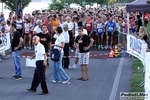 10_09_2011_Milano_Idroscalo_Giro_da_Paura_foto_Roberto_Mandelli_0227.jpg