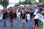 10_09_2011_Milano_Idroscalo_Giro_da_Paura_foto_Roberto_Mandelli_0229.jpg