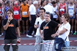 10_09_2011_Milano_Idroscalo_Giro_da_Paura_foto_Roberto_Mandelli_0230.jpg