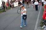 10_09_2011_Milano_Idroscalo_Giro_da_Paura_foto_Roberto_Mandelli_0231.jpg