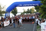 10_09_2011_Milano_Idroscalo_Giro_da_Paura_foto_Roberto_Mandelli_0234.jpg