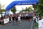 10_09_2011_Milano_Idroscalo_Giro_da_Paura_foto_Roberto_Mandelli_0235.jpg