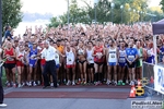 10_09_2011_Milano_Idroscalo_Giro_da_Paura_foto_Roberto_Mandelli_0240.jpg