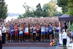 10_09_2011_Milano_Idroscalo_Giro_da_Paura_foto_Roberto_Mandelli_0242.jpg