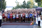 10_09_2011_Milano_Idroscalo_Giro_da_Paura_foto_Roberto_Mandelli_0243.jpg