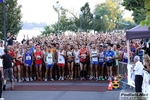 10_09_2011_Milano_Idroscalo_Giro_da_Paura_foto_Roberto_Mandelli_0244.jpg