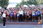 10_09_2011_Milano_Idroscalo_Giro_da_Paura_foto_Roberto_Mandelli_0246.jpg