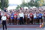 10_09_2011_Milano_Idroscalo_Giro_da_Paura_foto_Roberto_Mandelli_0247.jpg