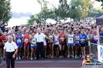 10_09_2011_Milano_Idroscalo_Giro_da_Paura_foto_Roberto_Mandelli_0248.jpg