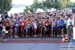 10_09_2011_Milano_Idroscalo_Giro_da_Paura_foto_Roberto_Mandelli_0250.jpg