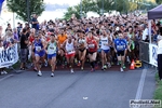 10_09_2011_Milano_Idroscalo_Giro_da_Paura_foto_Roberto_Mandelli_0253.jpg