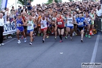 10_09_2011_Milano_Idroscalo_Giro_da_Paura_foto_Roberto_Mandelli_0254.jpg