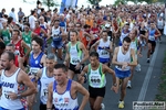 10_09_2011_Milano_Idroscalo_Giro_da_Paura_foto_Roberto_Mandelli_0256.jpg