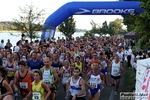 10_09_2011_Milano_Idroscalo_Giro_da_Paura_foto_Roberto_Mandelli_0259.jpg