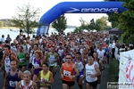 10_09_2011_Milano_Idroscalo_Giro_da_Paura_foto_Roberto_Mandelli_0260.jpg