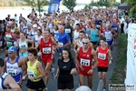 10_09_2011_Milano_Idroscalo_Giro_da_Paura_foto_Roberto_Mandelli_0263.jpg