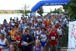 10_09_2011_Milano_Idroscalo_Giro_da_Paura_foto_Roberto_Mandelli_0266.jpg