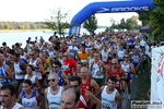 10_09_2011_Milano_Idroscalo_Giro_da_Paura_foto_Roberto_Mandelli_0267.jpg