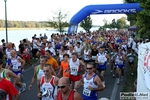 10_09_2011_Milano_Idroscalo_Giro_da_Paura_foto_Roberto_Mandelli_0268.jpg