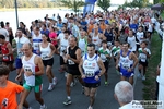 10_09_2011_Milano_Idroscalo_Giro_da_Paura_foto_Roberto_Mandelli_0269.jpg