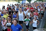 10_09_2011_Milano_Idroscalo_Giro_da_Paura_foto_Roberto_Mandelli_0270.jpg