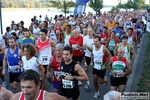 10_09_2011_Milano_Idroscalo_Giro_da_Paura_foto_Roberto_Mandelli_0271.jpg