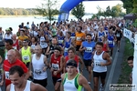 10_09_2011_Milano_Idroscalo_Giro_da_Paura_foto_Roberto_Mandelli_0272.jpg