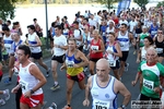 10_09_2011_Milano_Idroscalo_Giro_da_Paura_foto_Roberto_Mandelli_0278.jpg