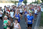 10_09_2011_Milano_Idroscalo_Giro_da_Paura_foto_Roberto_Mandelli_0279.jpg