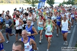 10_09_2011_Milano_Idroscalo_Giro_da_Paura_foto_Roberto_Mandelli_0280.jpg