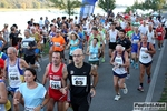 10_09_2011_Milano_Idroscalo_Giro_da_Paura_foto_Roberto_Mandelli_0285.jpg