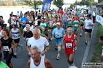 10_09_2011_Milano_Idroscalo_Giro_da_Paura_foto_Roberto_Mandelli_0287.jpg