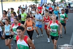 10_09_2011_Milano_Idroscalo_Giro_da_Paura_foto_Roberto_Mandelli_0288.jpg