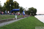 10_09_2011_Milano_Idroscalo_Giro_da_Paura_foto_Roberto_Mandelli_0292.jpg