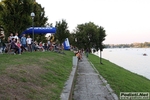 10_09_2011_Milano_Idroscalo_Giro_da_Paura_foto_Roberto_Mandelli_0293.jpg