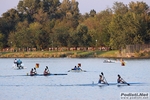 10_09_2011_Milano_Idroscalo_Giro_da_Paura_foto_Roberto_Mandelli_0301.jpg