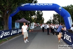 10_09_2011_Milano_Idroscalo_Giro_da_Paura_foto_Roberto_Mandelli_0314.jpg