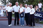 10_09_2011_Milano_Idroscalo_Giro_da_Paura_foto_Roberto_Mandelli_0316.jpg