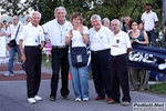 10_09_2011_Milano_Idroscalo_Giro_da_Paura_foto_Roberto_Mandelli_0317.jpg