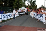 10_09_2011_Milano_Idroscalo_Giro_da_Paura_foto_Roberto_Mandelli_0319.jpg