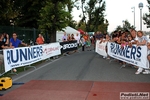 10_09_2011_Milano_Idroscalo_Giro_da_Paura_foto_Roberto_Mandelli_0320.jpg