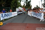 10_09_2011_Milano_Idroscalo_Giro_da_Paura_foto_Roberto_Mandelli_0321.jpg