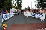 10_09_2011_Milano_Idroscalo_Giro_da_Paura_foto_Roberto_Mandelli_0323.jpg