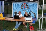 10_09_2011_Milano_Idroscalo_Giro_da_Paura_foto_Roberto_Mandelli_0324.jpg