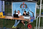 10_09_2011_Milano_Idroscalo_Giro_da_Paura_foto_Roberto_Mandelli_0325.jpg