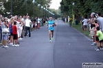 10_09_2011_Milano_Idroscalo_Giro_da_Paura_foto_Roberto_Mandelli_0326.jpg