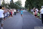 10_09_2011_Milano_Idroscalo_Giro_da_Paura_foto_Roberto_Mandelli_0327.jpg